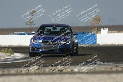 media/Mar-29-2025-Audi Club (Sat) [[a5426a125b]]/X group/turn 1/